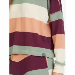 Shirts & Tops Roxy Women's Ever Glow Pullover Sweatshirt