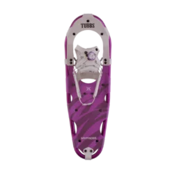 Tubbs Frontier Snowshoe - Women's Snowshoes