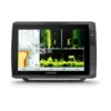 Flashers & Accessories Garmin ECHOMAP™ Ultra 126sv 12" Display