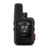 Camping Accessories Garmin InReach® Mini 2 1 Camping Accessories Garmin InReach® Mini 2