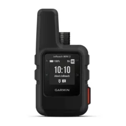 Camping Accessories Garmin InReach® Mini 2