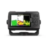 Flashers & Accessories Garmin STRIKER™ Vivid 5cv 5" Display 2 Flashers & Accessories Garmin STRIKER™ Vivid 5cv 5" Display