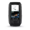Garmin STRIKER™ Vivid 4cv 4" Display Flashers & Accessories
