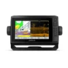 Flashers & Accessories Garmin ECHOMAP™ UHD 73cv 7" Display