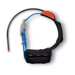 Garmin T 5X Dog Collar Hunting Accessories