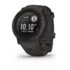 Garmin Instinct® 2 - Standard Edition 45mm