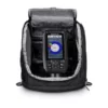 Garmin STRIKER™ Plus 4 4" Display Ice Fishing Bundle 1 Garmin STRIKER™ Plus 4 4" Display Ice Fishing Bundle