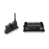 Garmin LiveScope™ Plus System Flashers & Accessories 2 Garmin LiveScope™ Plus System Flashers & Accessories