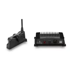 Garmin LiveScope™ Plus System Flashers & Accessories
