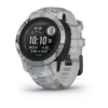 Garmin Instinct® 2S - Camo Edition 40mm