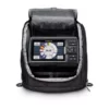 Garmin STRIKER™ Vivid 5cv 5" Display Ice Fishing Bundle