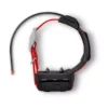 Garmin TT™ 15X Dog Collar Hunting Accessories