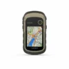 Camping Accessories Garmin ETrex® 32x 2 Camping Accessories Garmin ETrex® 32x