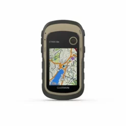 Camping Accessories Garmin ETrex® 32x