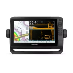 Garmin ECHOMAP™ UHD 93sv 9" Display
