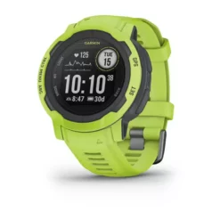 Garmin Instinct® 2 - Standard Edition 45mm