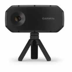 Garmin Xero™ S1 Trapshooting Trainer