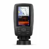 Flashers & Accessories Garmin ECHOMAP™ Plus 43cv 4" Display