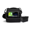 Flashers & Accessories Garmin LiveScope™ 9" Display Ice Fishing Bundle LI