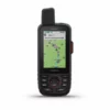 Garmin GPSMAP® 66i Camping Accessories 2 Garmin GPSMAP® 66i Camping Accessories