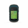 Garmin ETrex® 22x