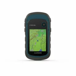 Garmin ETrex® 22x