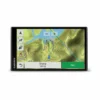Garmin Garmin DriveTrack™ 71 Hunting Accessories