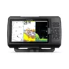 Flashers & Accessories Garmin STRIKER™ Vivid 7cv 7" Display