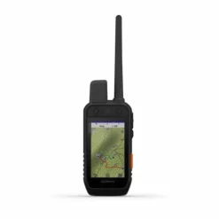 Garmin Alpha® 200i Handheld Only