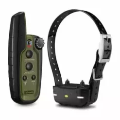 Garmin Sport PRO™ Hunting Accessories