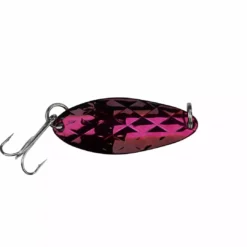 Spoons & Blade Baits Acme Little Cleo Spoon 1/4oz