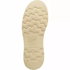 Danner Men's 6" Bull Run Soft Toe (15552)