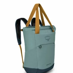 Packs & Bags Osprey Daylite Tote Pack