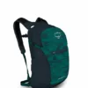 Packs & Bags Osprey Daylite Plus