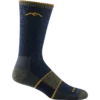 Darn Tough Men's Hiker Boot Midweight Hiking Sock (1405) Socks