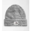 Winter Chooks And Hats The North Face Salty Bae Beanie