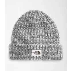 Winter Chooks And Hats The North Face Salty Bae Beanie