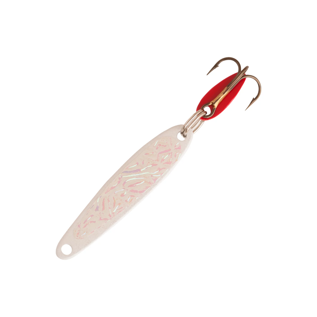 Jigs Bay De Noc Swedish Pimple #2 13 Jigs Bay De Noc Swedish Pimple #2