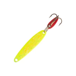 Jigs Bay De Noc Swedish Pimple #5 61 Jigs Bay De Noc Swedish Pimple #5