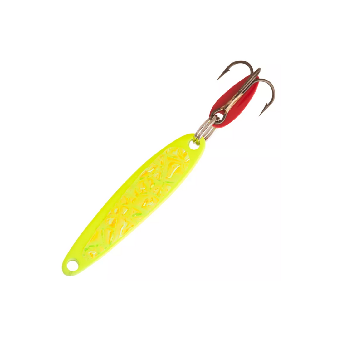 Jigs Bay De Noc Swedish Pimple #4 13 Jigs Bay De Noc Swedish Pimple #4