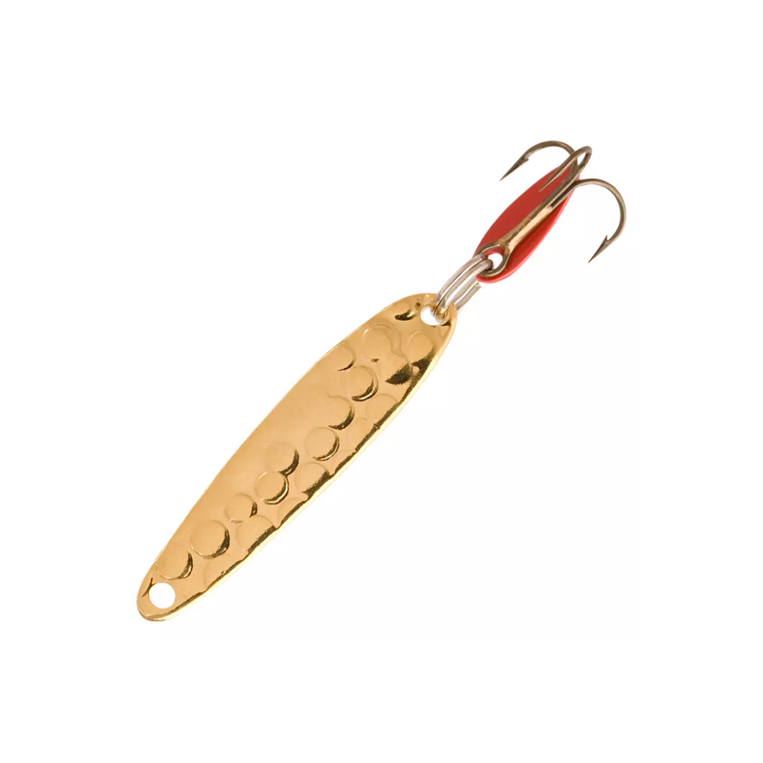 Jigs Bay De Noc Swedish Pimple #4 14 Jigs Bay De Noc Swedish Pimple #4