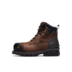 Timberland Pro MEN'S BOONDOCK HD 6" (A29RK214)
