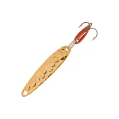 Jigs Bay De Noc Swedish Pimple #5 71 Jigs Bay De Noc Swedish Pimple #5