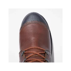 Timberland Pro Men's Bannack MET Guard Alloy Toe Work Boot