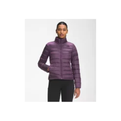 The North Face Women’s Aconcagua Jacket Coat's, Jackets & Bibs 7 The North Face Women’s Aconcagua Jacket Coat's, Jackets & Bibs