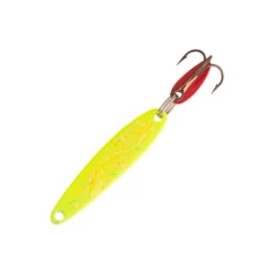 Jigs Bay De Noc Swedish Pimple #2 64 Jigs Bay De Noc Swedish Pimple #2