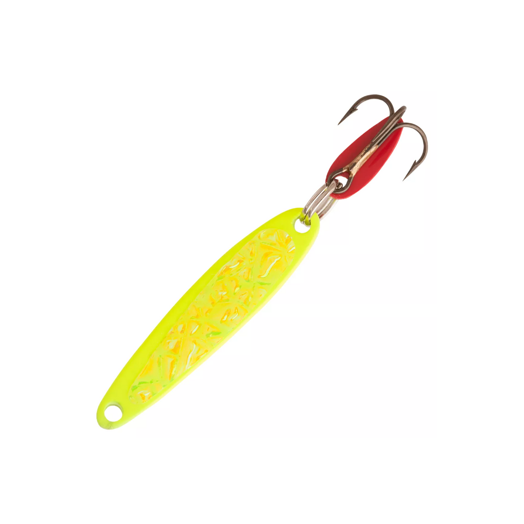 Jigs Bay De Noc Swedish Pimple #2 15 Jigs Bay De Noc Swedish Pimple #2