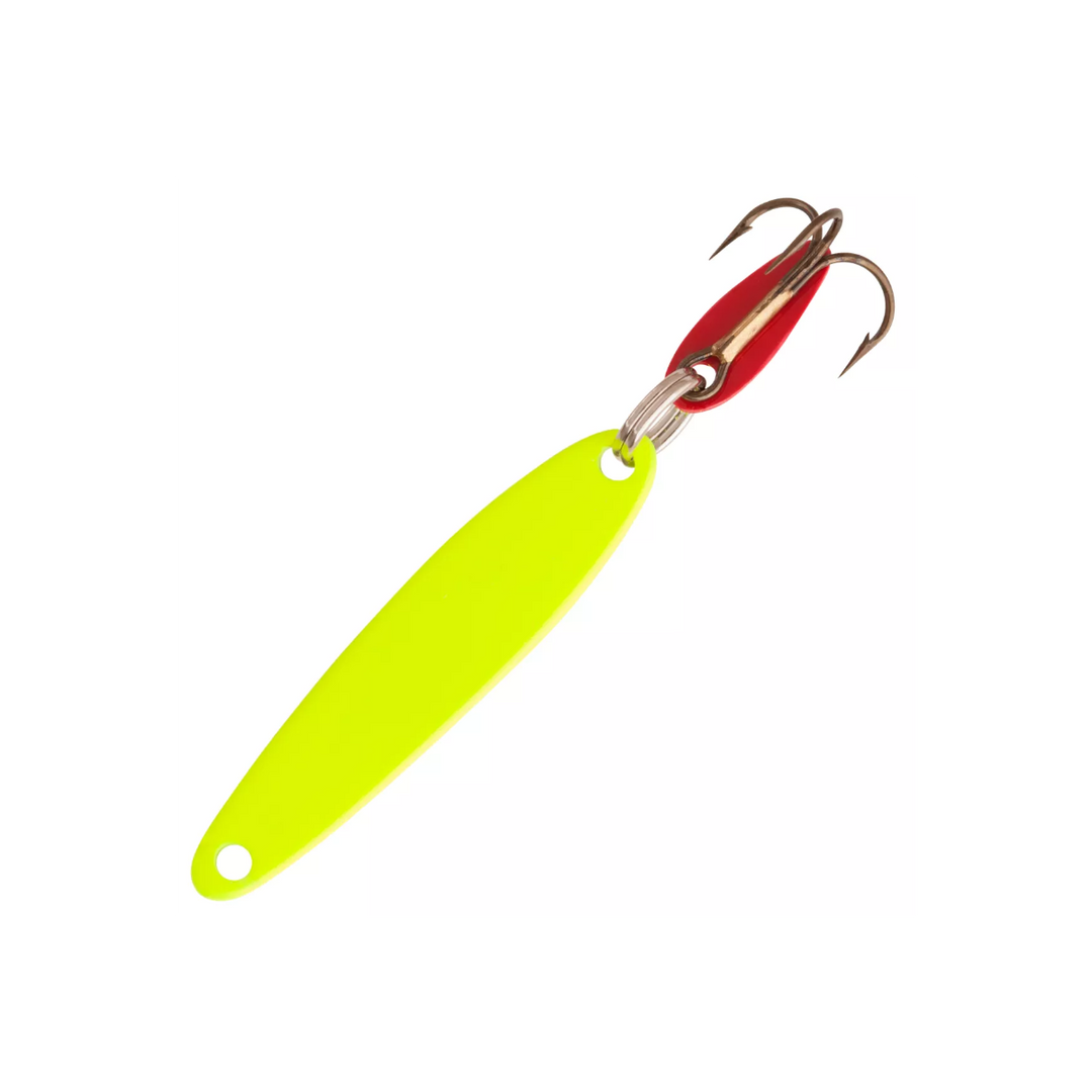 Jigs Bay De Noc Swedish Pimple #4 47 Jigs Bay De Noc Swedish Pimple #4