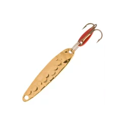 Jigs Bay De Noc Swedish Pimple #2 65 Jigs Bay De Noc Swedish Pimple #2