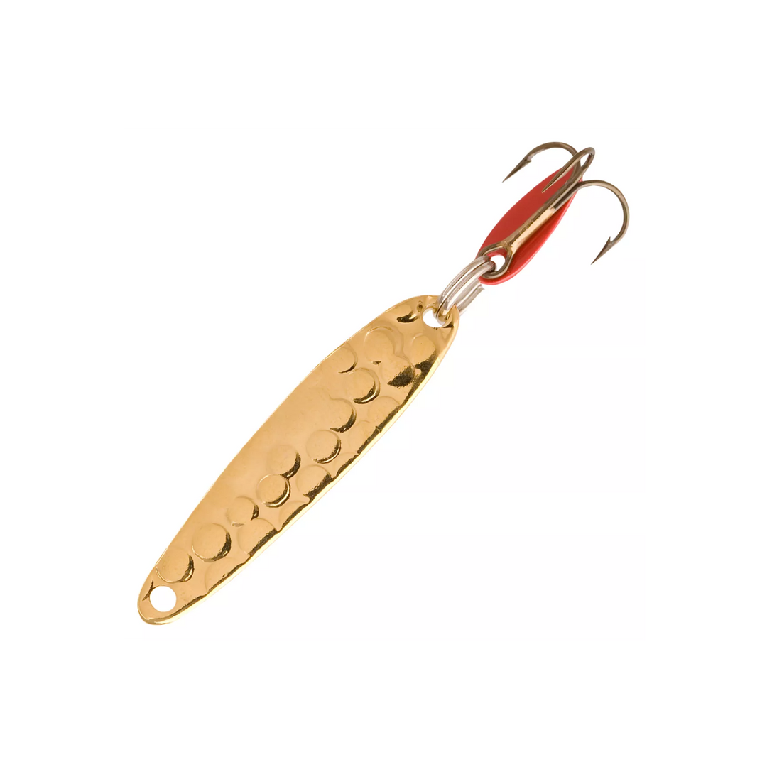 Jigs Bay De Noc Swedish Pimple #2 16 Jigs Bay De Noc Swedish Pimple #2